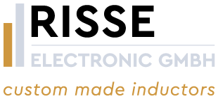 RISSE ELECTRONIC GMBH