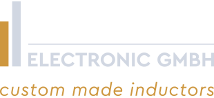 RISSE ELECTRONIC GMBH